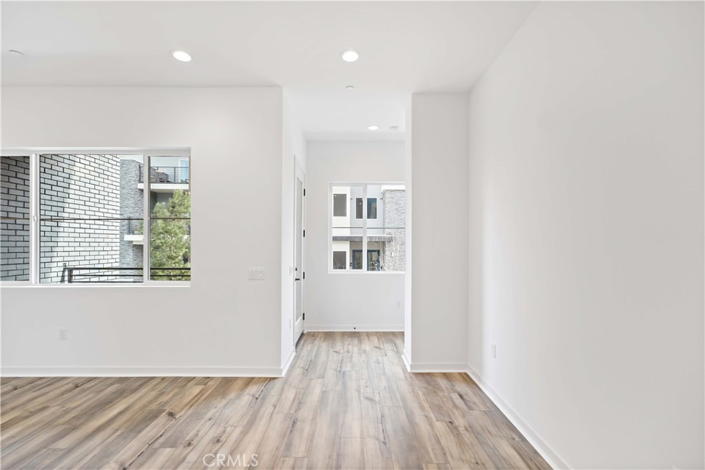 127 Culture, Irvine CA 92618 - photo 7