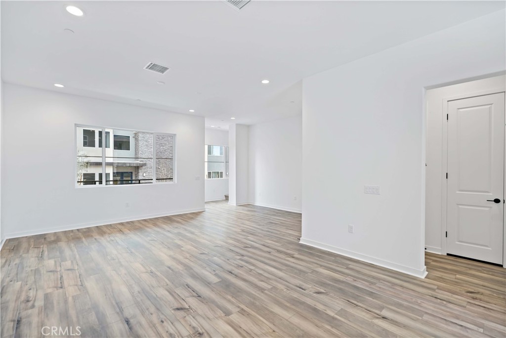 127 Culture, Irvine CA 92618 - photo 10