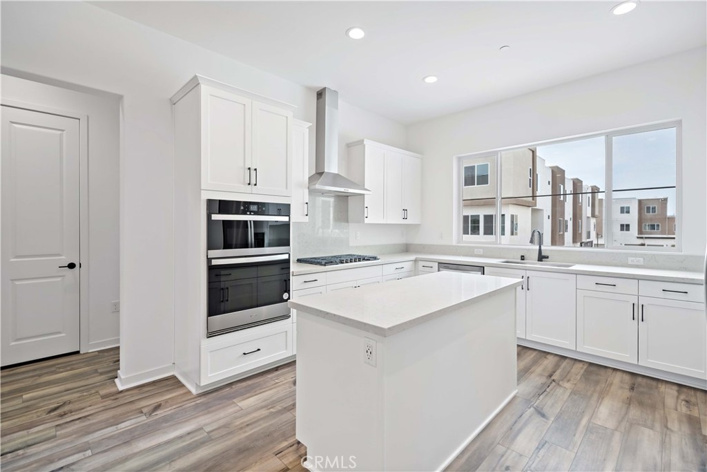 127 Culture, Irvine CA 92618 - photo 12