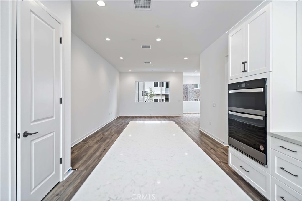 127 Culture, Irvine CA 92618 - photo 14