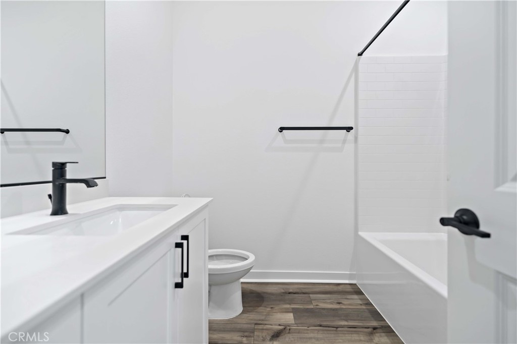 127 Culture, Irvine CA 92618 - photo 15