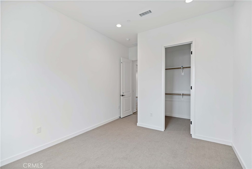 127 Culture, Irvine CA 92618 - photo 17