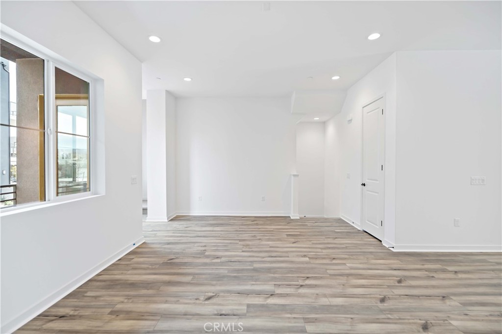 127 Culture, Irvine CA 92618 - photo 19