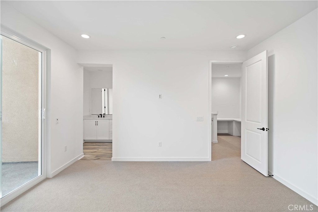 127 Culture, Irvine CA 92618 - photo 24