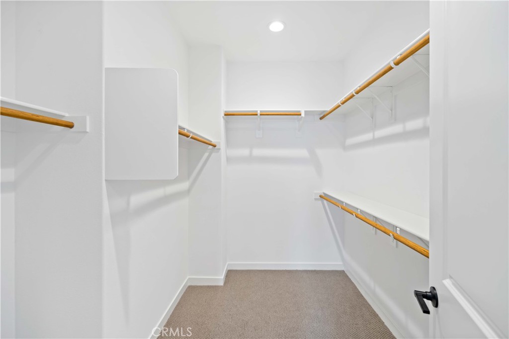 127 Culture, Irvine CA 92618 - photo 25