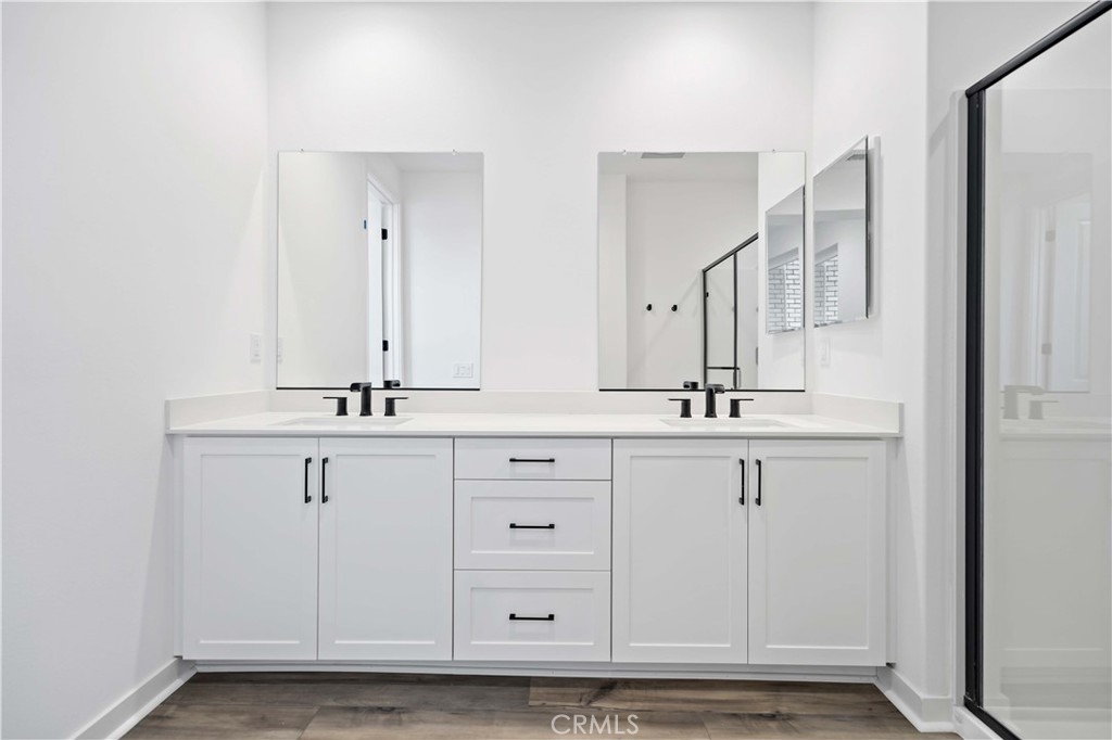 127 Culture, Irvine CA 92618 - photo 26
