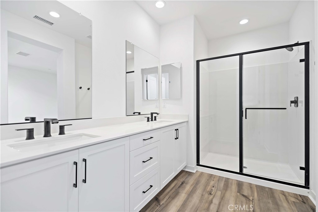 127 Culture, Irvine CA 92618 - photo 27