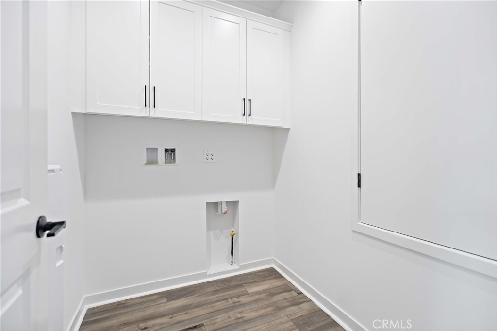 127 Culture, Irvine CA 92618 - photo 28