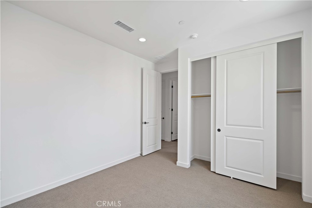 127 Culture, Irvine CA 92618 - photo 31