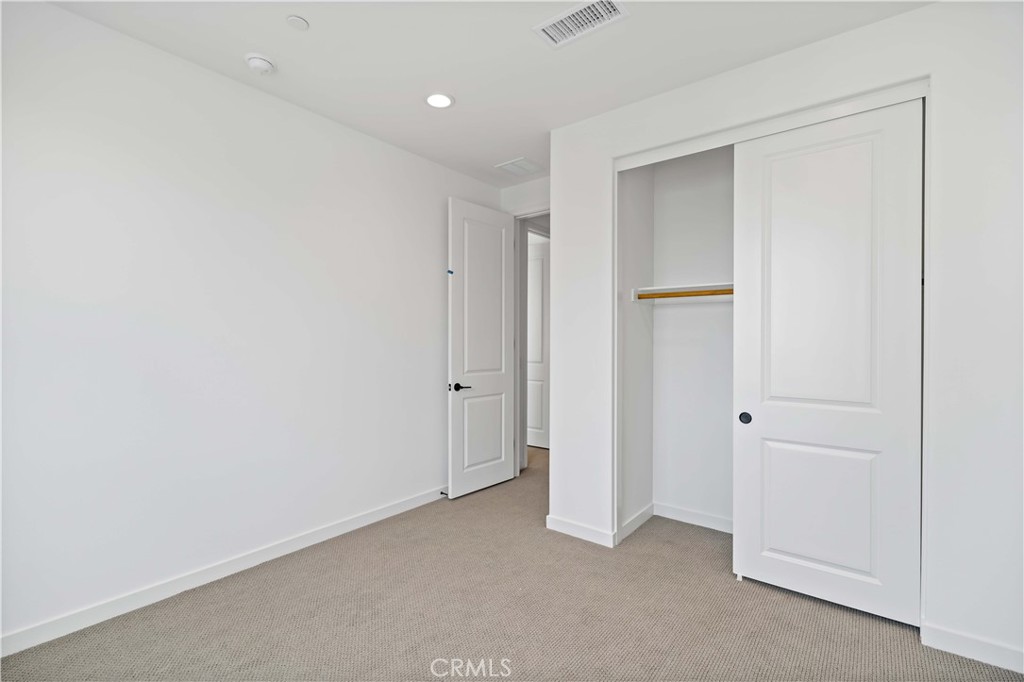 127 Culture, Irvine CA 92618 - photo 33