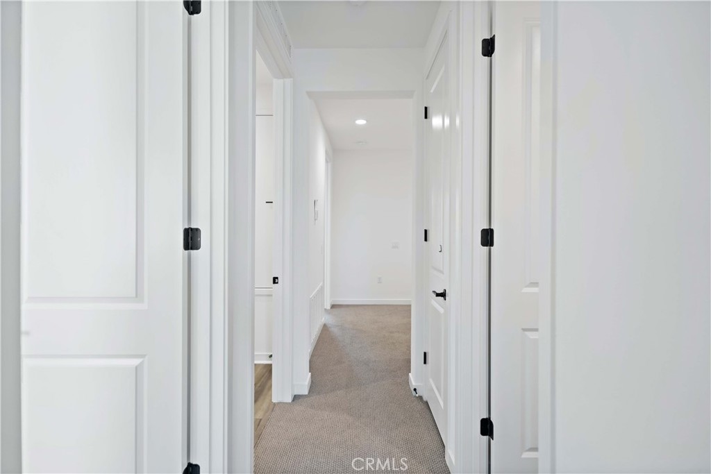 127 Culture, Irvine CA 92618 - photo 34
