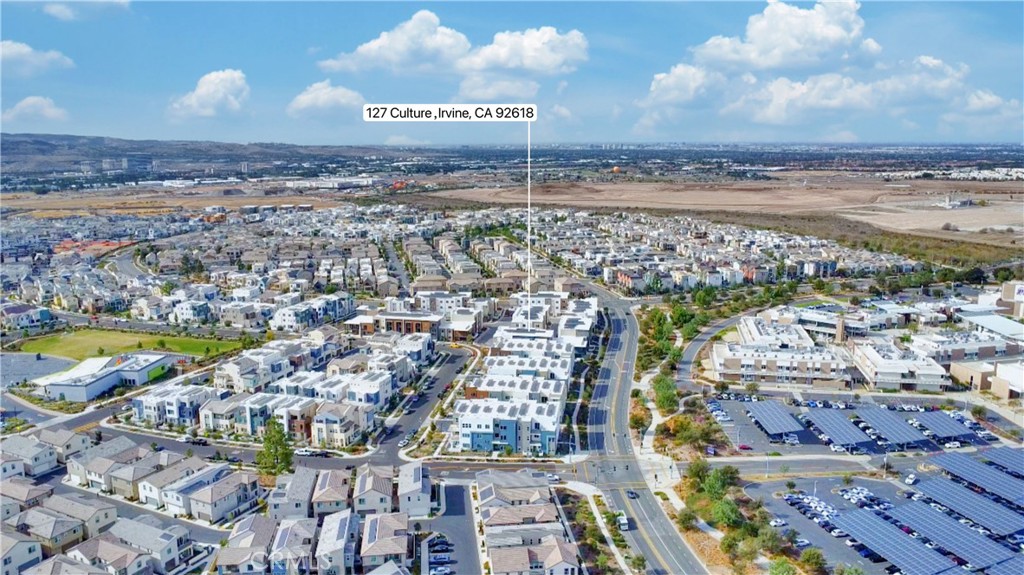 127 Culture, Irvine CA 92618 - photo 40