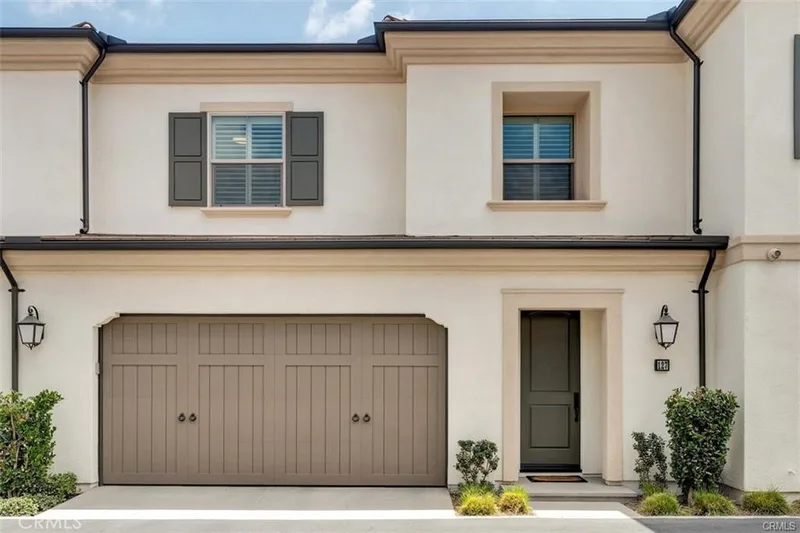 127 Full Sun, Irvine, CA 92618