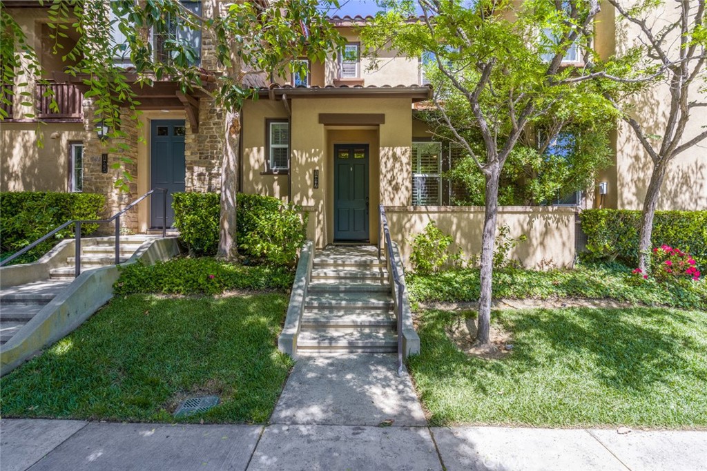 127 Jadestone, Irvine CA 92603 - photo 2