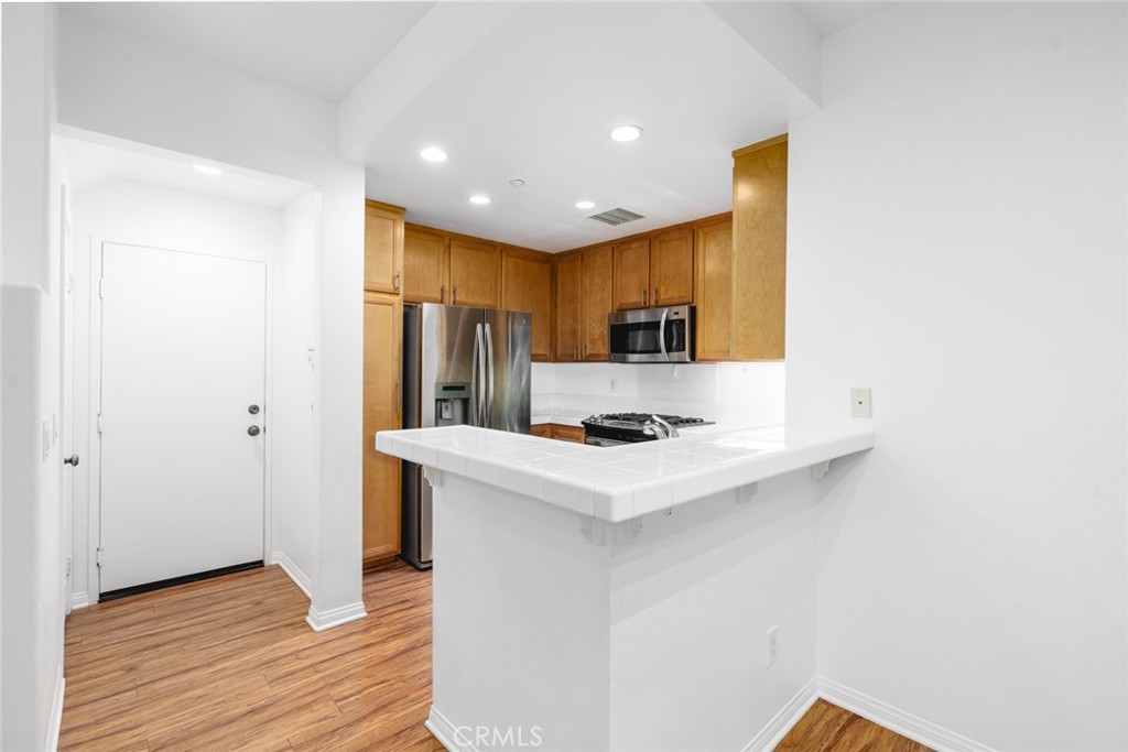 127 Jadestone, Irvine CA 92603 - photo 14