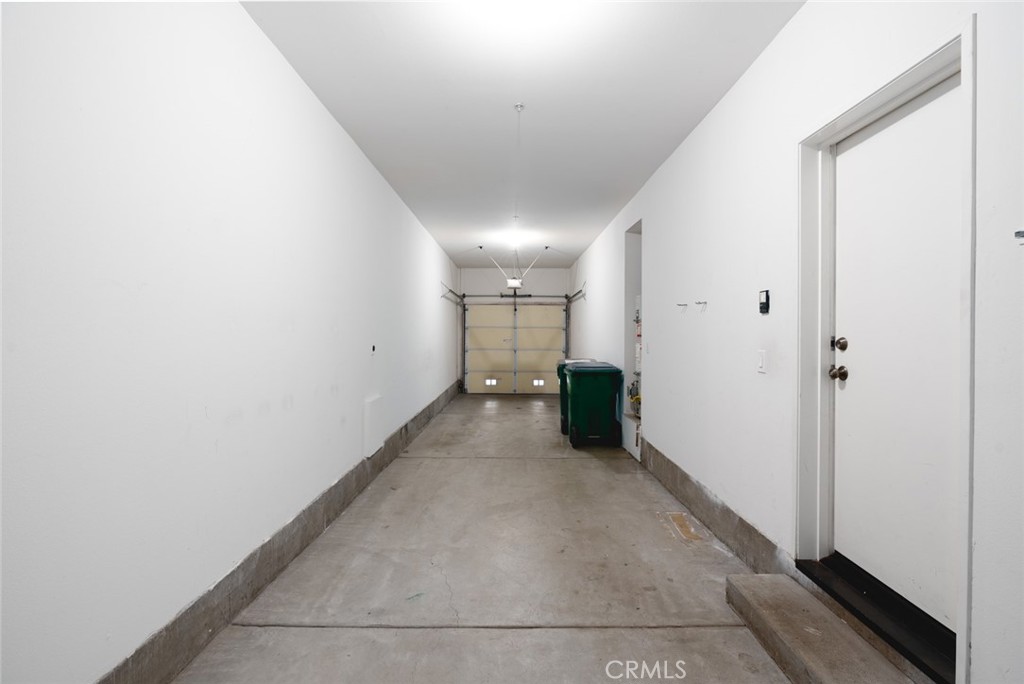 127 Jadestone, Irvine CA 92603 - photo 16