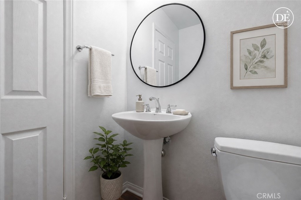 Vritually Staged. - 127 Jadestone, Irvine CA 92603 - photo 19