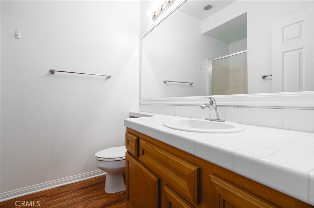 127 Jadestone, Irvine CA 92603 - photo 23