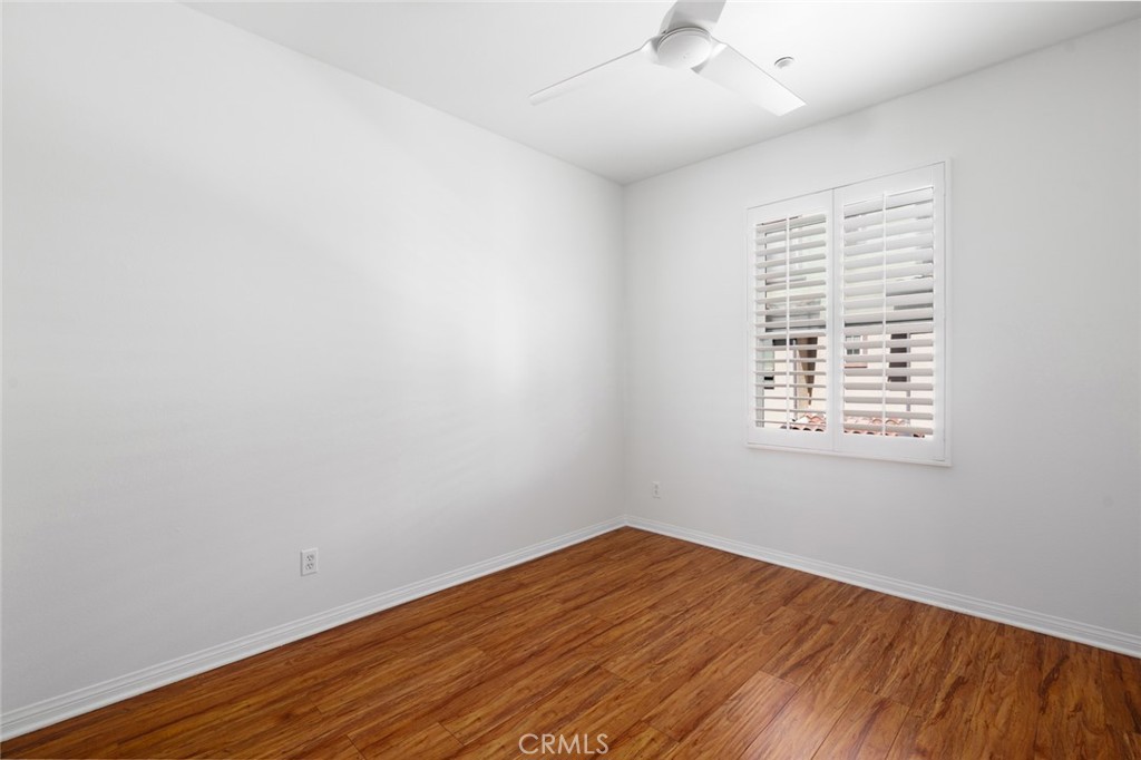 127 Jadestone, Irvine CA 92603 - photo 25