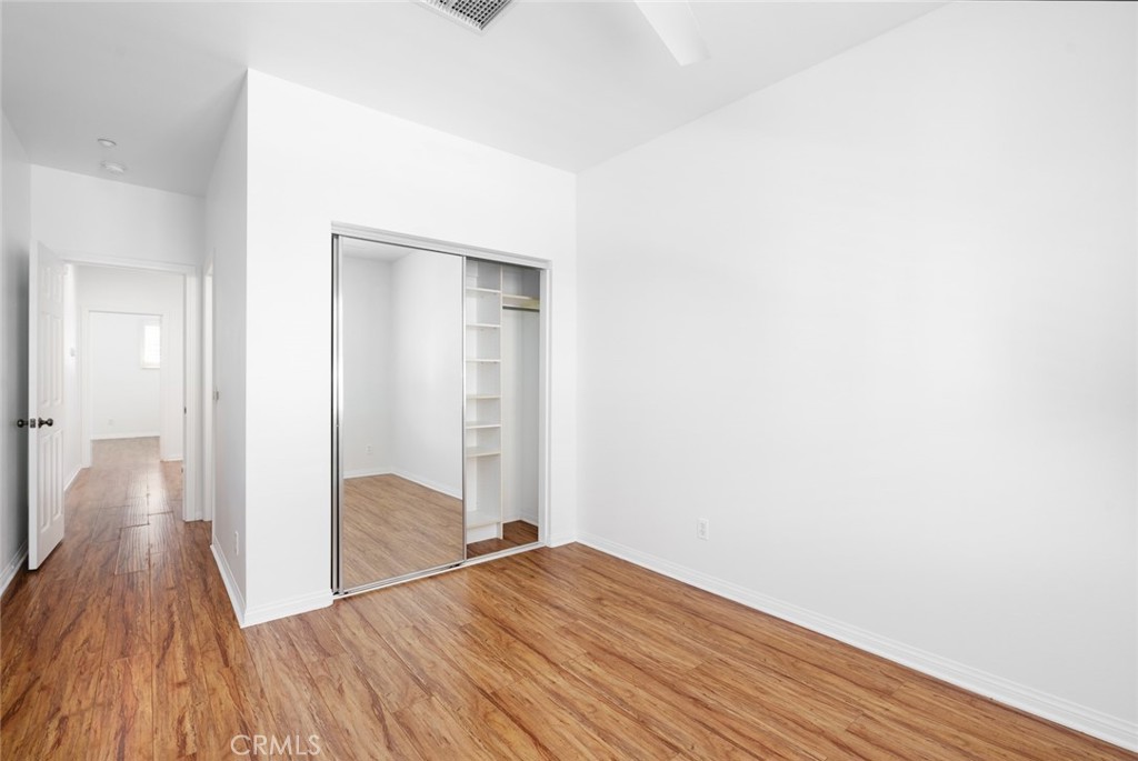 127 Jadestone, Irvine CA 92603 - photo 27