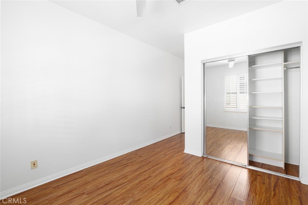 127 Jadestone, Irvine CA 92603 - photo 28