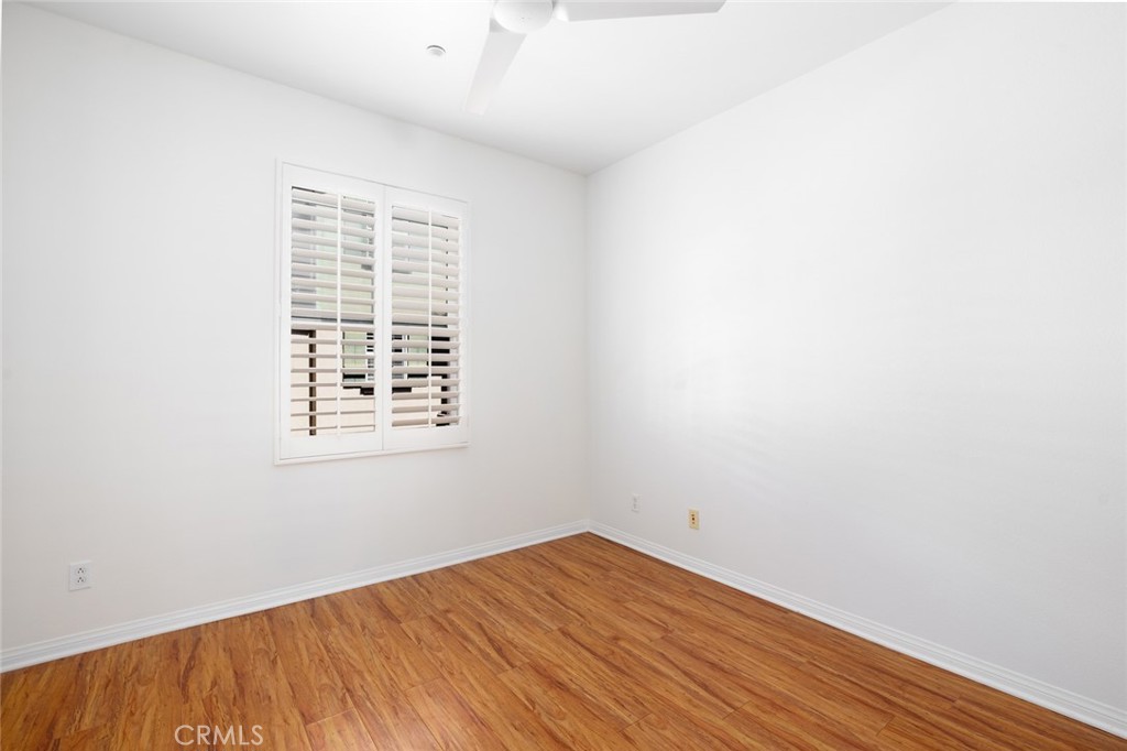 127 Jadestone, Irvine CA 92603 - photo 29
