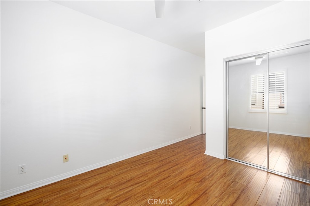 127 Jadestone, Irvine CA 92603 - photo 30