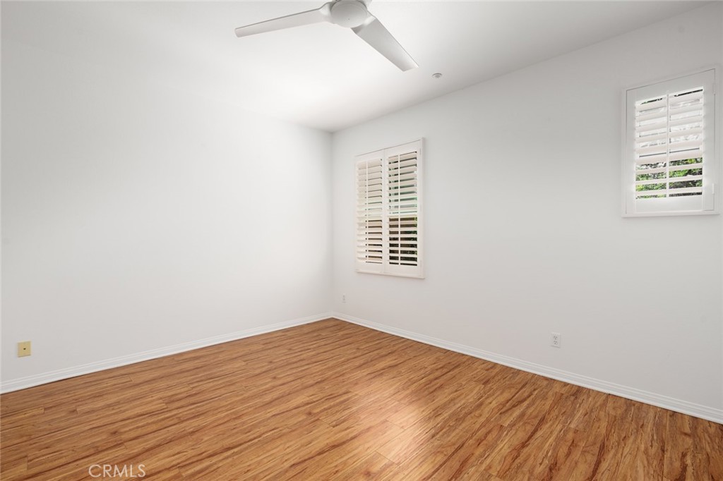 127 Jadestone, Irvine CA 92603 - photo 32