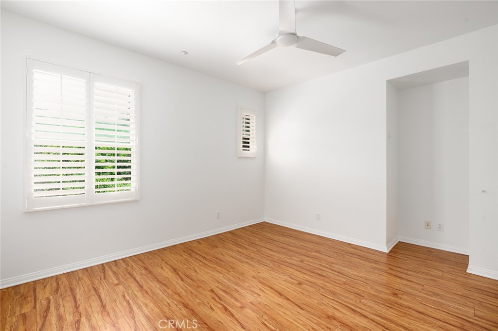 127 Jadestone, Irvine CA 92603 - photo 34
