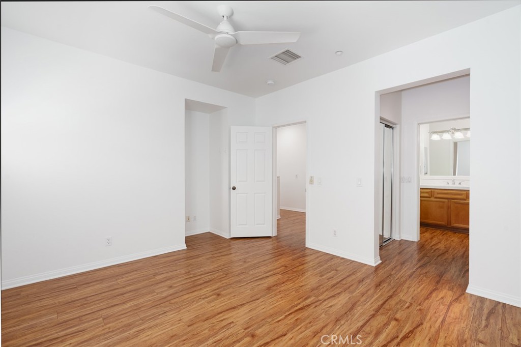 127 Jadestone, Irvine CA 92603 - photo 35