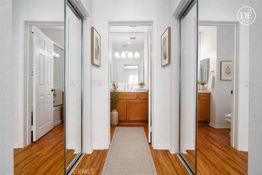 Virtually Staged. - 127 Jadestone, Irvine CA 92603 - photo 38