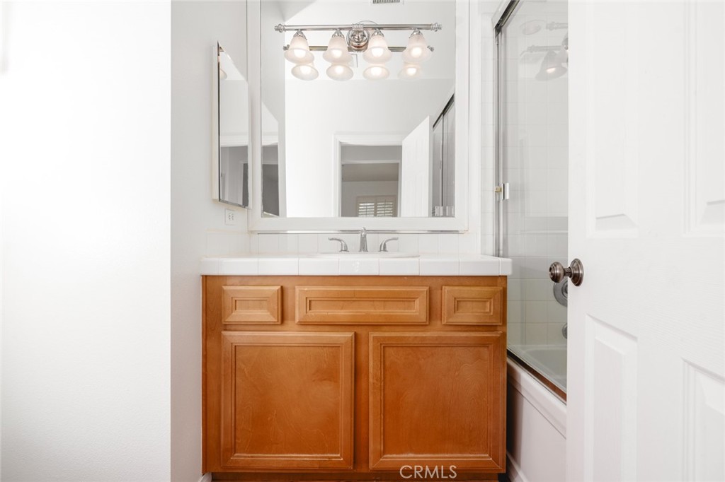 127 Jadestone, Irvine CA 92603 - photo 39