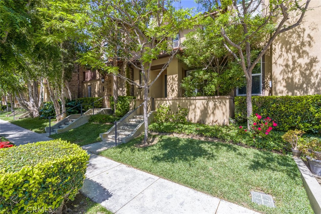 127 Jadestone, Irvine CA 92603 - photo 42
