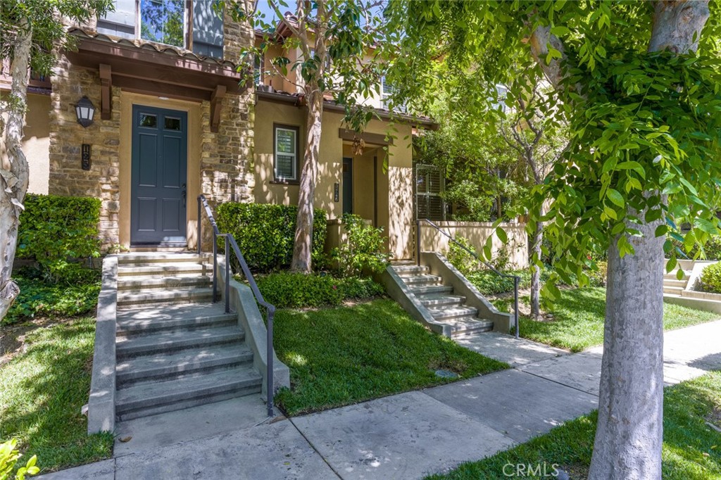 127 Jadestone, Irvine CA 92603 - photo 43