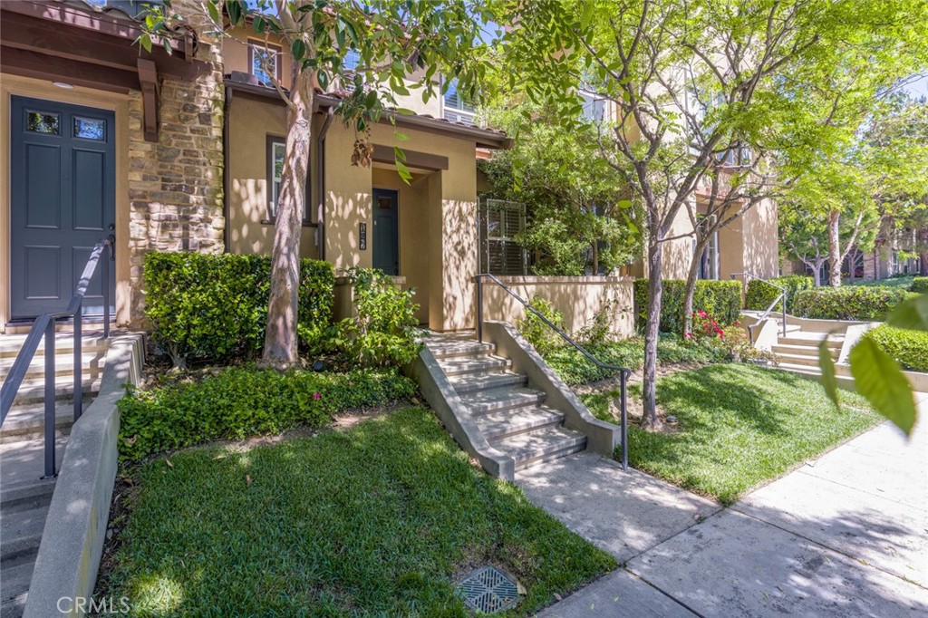 127 Jadestone, Irvine CA 92603 - photo 44