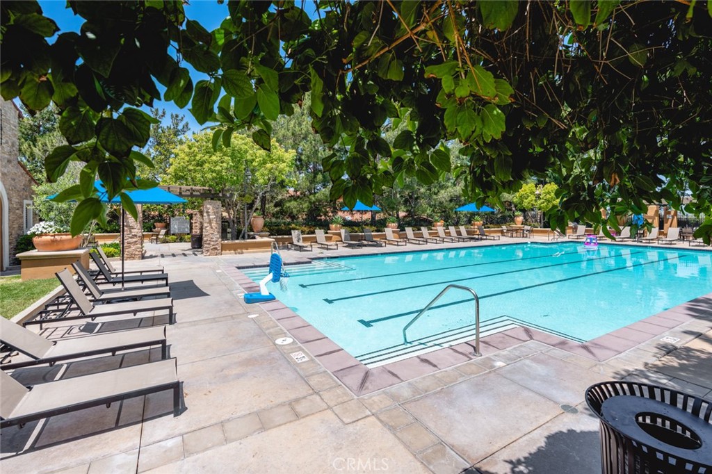 127 Jadestone, Irvine CA 92603 - photo 45