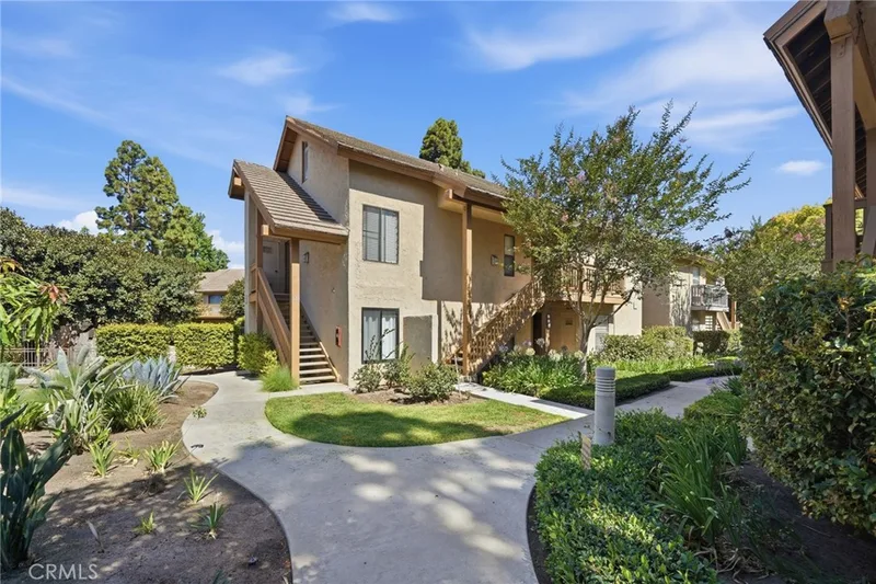 127 Lemon, Irvine