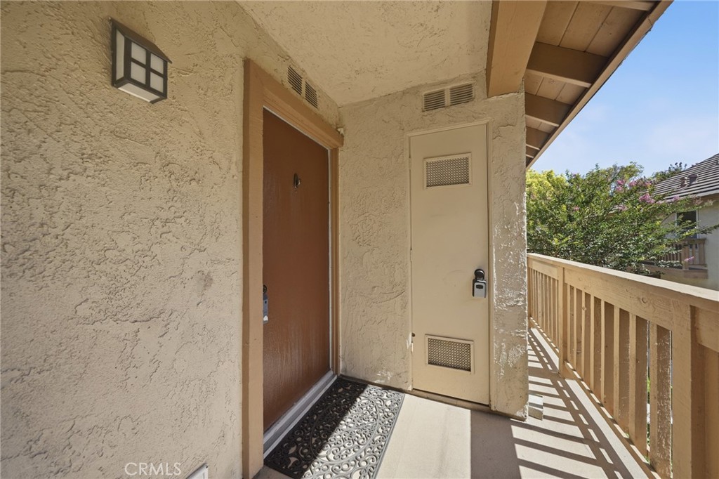 127 Lemon, Irvine CA 92618 - photo 2