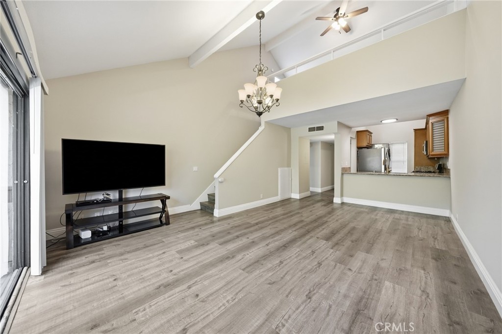 127 Lemon, Irvine CA 92618 - photo 4