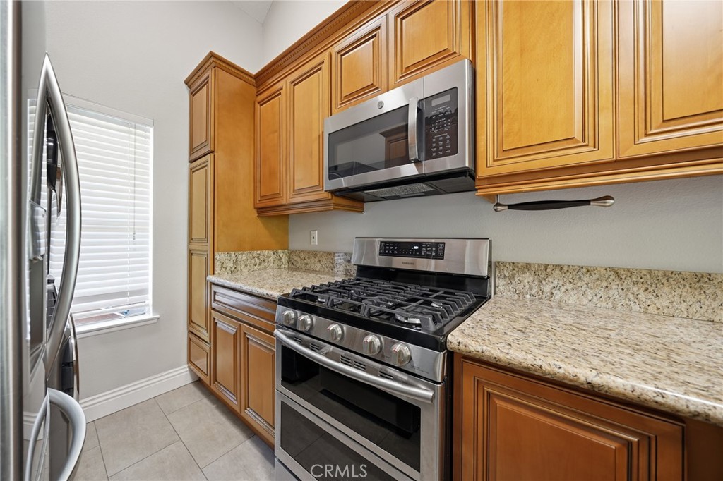 127 Lemon, Irvine CA 92618 - photo 7