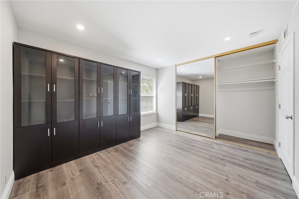 127 Lemon, Irvine CA 92618 - photo 9