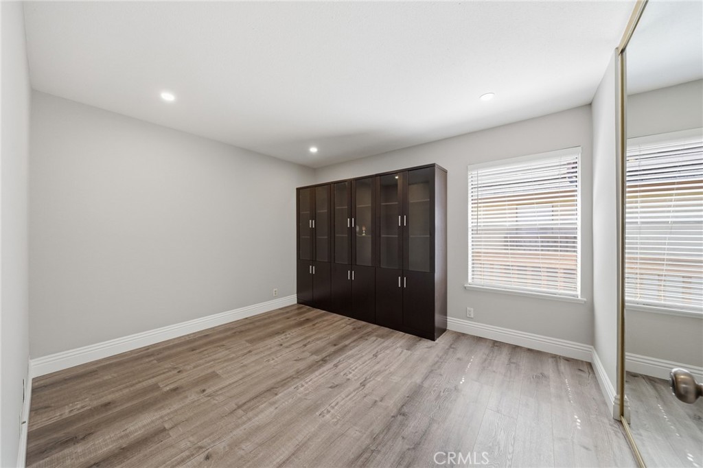 127 Lemon, Irvine CA 92618 - photo 10