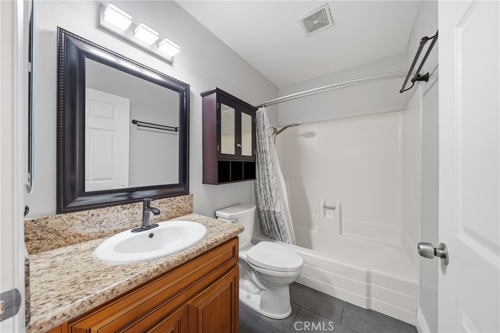 127 Lemon, Irvine CA 92618 - photo 11