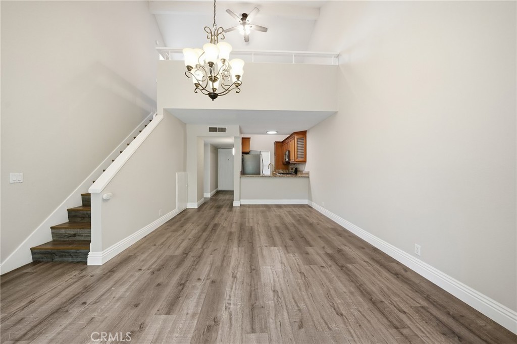 127 Lemon, Irvine CA 92618 - photo 12