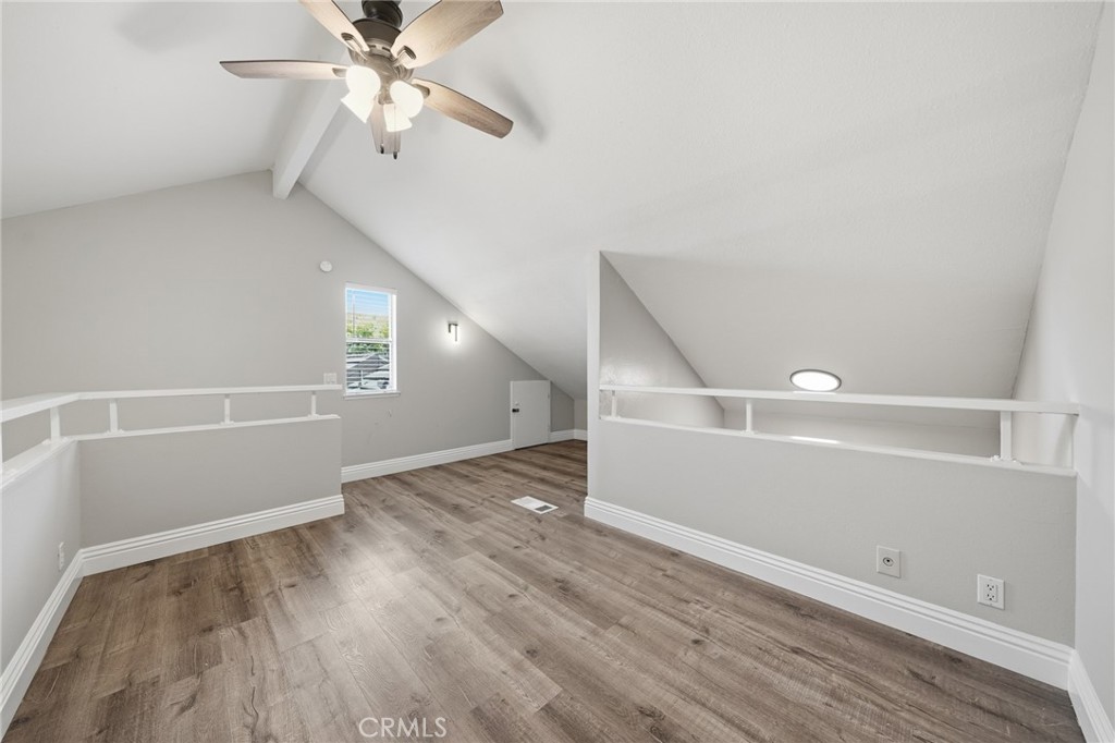 127 Lemon, Irvine CA 92618 - photo 13