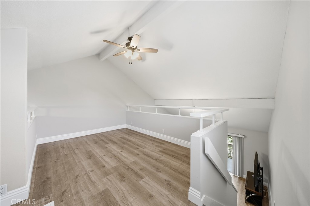 127 Lemon, Irvine CA 92618 - photo 14