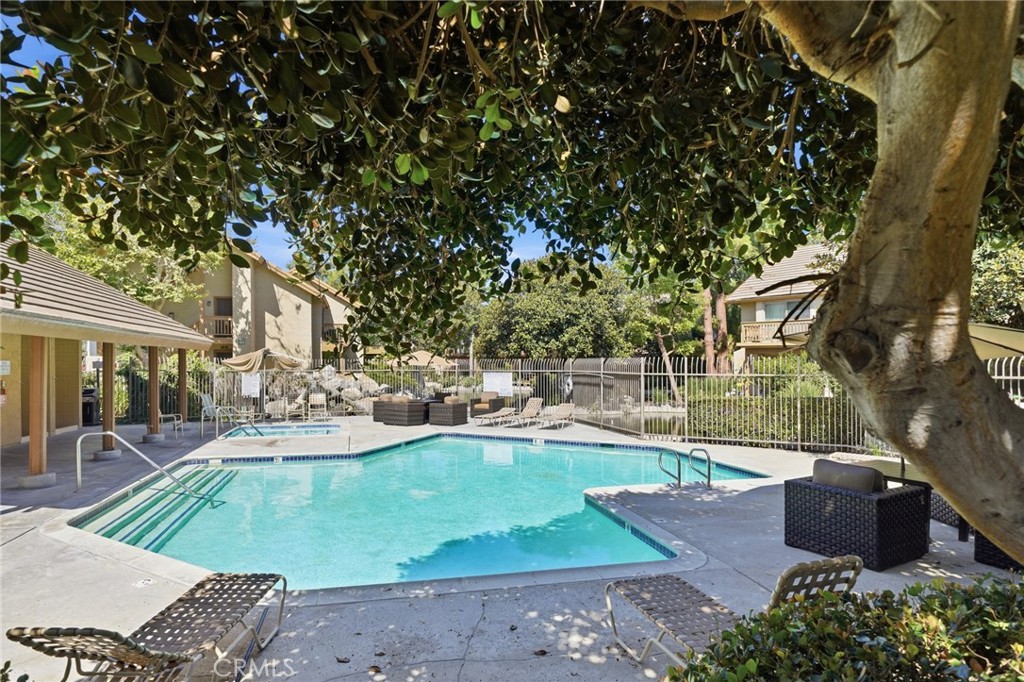 127 Lemon, Irvine CA 92618 - photo 15