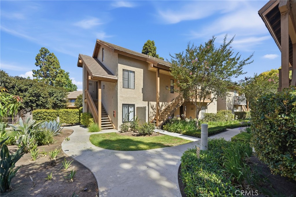 127 Lemon, Irvine CA 92618 - photo 16