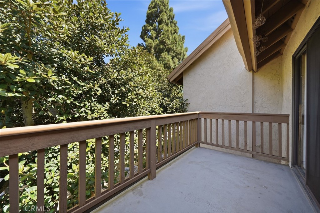 127 Lemon, Irvine CA 92618 - photo 17