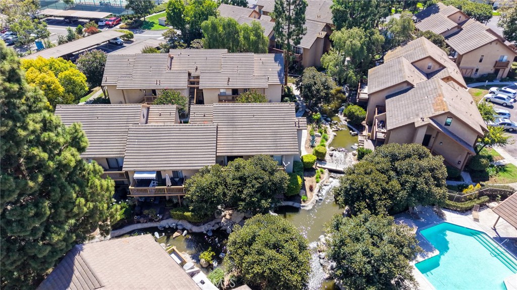 127 Lemon, Irvine CA 92618 - photo 18